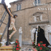 foto de semana santa